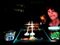 Guitar Hero 2 - Free Bird - Expert 621k - 5-Star 99%