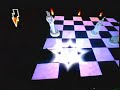 Part 20 where we complete the chess challenges, sneak past a troll, solve the Ice Potion Challenge and then learn a mysterious truth....