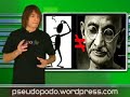 Telurica TV 169 - �Huevos con aceite!
