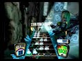 guitar-hero-ii-demo-six-expert-100.html