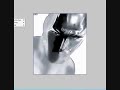 Silver surfer speed painting.A tribute to my father