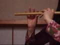 千芽々の篠笛日記~南紀白浜小唄~