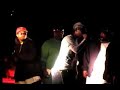 jkapone-sparkdawg-greencity-.html