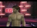 Daisuke Hayashida Entrance