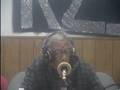 videos de Manickavasagar's Life and Works  on itsdiff radio show
