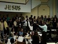 coral-plenitude-da-igreja-o-fundamento.html
