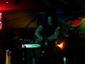 videos de mab clinic tauranga 2008