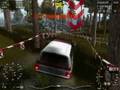 Motorm4x Offroad Extreme - Off road no. 1