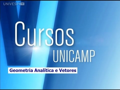 Geometria Analítica e Vetores - Método Gauss-Jordan - Parte 1