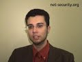 Anomaly-Based Unsupervised Intrusion Detection