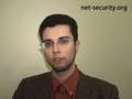Anomaly-Based Unsupervised Intrusion Detection