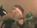 Golden Book Video Killers VII - Part 4