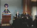 Ron-Paul-Press-Confe