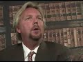 About Brent Coon & Associates National Plaintiff Law Firm