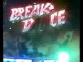 videos de Break Dance Sonnier Offride