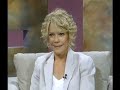Julie Cobb video 2