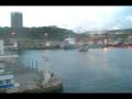 Oran. Algeria, Argelia, Algérie- Port  d´Oran 1