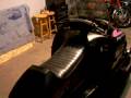 1994 Polaris 500 EFI with 3369 miles