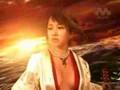Sonim-Tsugaru_kaikyo_no_Onna