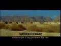 videos de Himmelfilm - Part 1