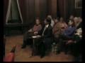 Fue entre los Abogados Espinosa Viale y Sidoli, durante el encuentro del viernes (05/06/09) en la Legislatura porteña, del que participó IPODAGUA.COM.AR. Marcadas diferencias sobre los estudios científicos y la legislación vigente. Ver nota completa Aqui: http://www.ipodagua.com.ar/spip/spip.... y Otra: http://www.ipodagua.com.ar/spip/spip....