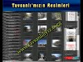 tavsanlitav-anltavanl-siteleriwwwtavsanliliyiztrgg-.html