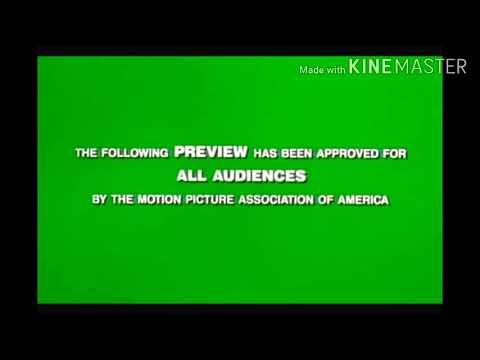 🎥🎞️🎬🇺🇸🇨🇳🈳🥋Rush Hour 2 - Teaser, Theatrical Trailer and TV Spots (2001)