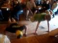 videos de Circle C Ranch