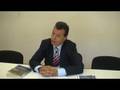 videos de Conférence de Presse - Monsieur Fadi Georges Comair - Partie 3