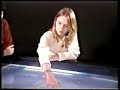 in the interactive real-time environment 