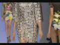 Emilio-Pucci-Spring-