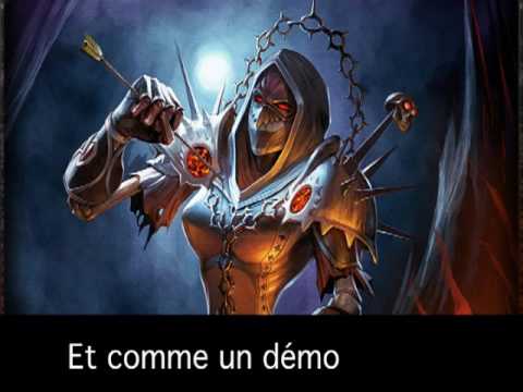 Image de prévisualisation YouTube