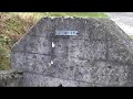 Por los alrededores de Quejana / Kexaa