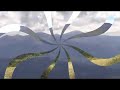 Por los alrededores de Quejana / Kexaa