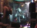 ELEMENT - Play That Funky Music @ Cheers Halloween 10-31-07