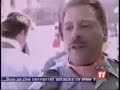 explosive testimony! / macqueen nyfd 9/11 witnesses