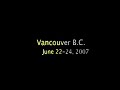 explosive testimony! / macqueen nyfd 9/11 witnesses