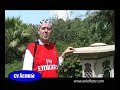 Discover Dubai 1