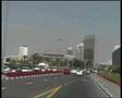 Discover Dubai 1