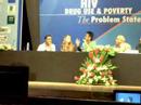 Fredy (INPUD) The war on drugs is a war on health Fredy (INPUD) The war on drugs is a war on health