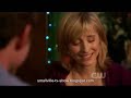 Smallville season 7  Episode 04 Cure