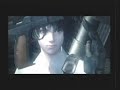 Devil May Cry 3 Devil May Cry 3
