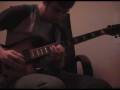 videos de Voyage 34: Phase 1 Solo