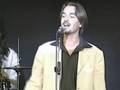 videos de Athos Mancini: Mega mambo