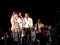 محمد منير.... تامر حسني بيتشتم و بردو بيحاول يكسب رضا الجمهو