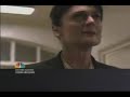 Heroes - 3x05 Angels and Monsters trailer promo (LEGENDADO) Heroes - 3x05 Angels and Monsters trailer promo (LEGENDADO)