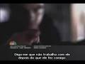 videos de Heroes - 3x05 Angels and Monsters trailer promo (LEGENDADO)