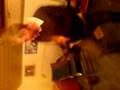 videos de technodancing