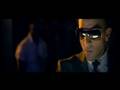 JaY sEaN - RiDe iT