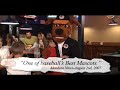 Muttnik runs for office